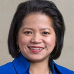 Image of Dr. Thao Nguyen Tran, MD