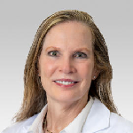 Image of Dr. Michele Therese Glasgow, MD