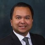 Image of Dr. Richard E. Mallo, MD