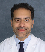 Image of Dr. Premal Jitendra Desai, MD