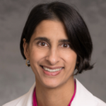 Image of Dr. Sabrina Shilad, MD, FACS