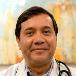 Image of Dr. Parvez Karim, MD