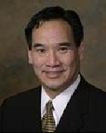 Image of Dr. Jeffrey C. Hong, MD