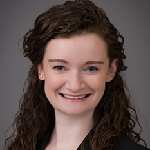 Image of Dr. Alexandra Maria Ciota Carolan, MD