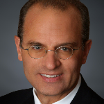 Image of Dr. Jeffrey R. Dell, MD