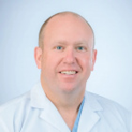 Image of Dr. Thomas L. Manchester, MD