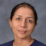 Image of Dr. Manpreet Kanwar, MD