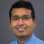 Image of Dr. Shiva Kalidindi, MD