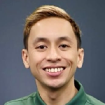 Image of Dr. Joseph Dario, MD