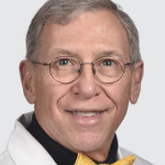 Image of Dr. Christopher Robin Mart, MD