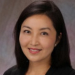 Image of Dr. Lauren Eun-Jung Choi, MD