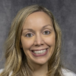 Image of Dr. Lisa M. Ditchey, DO