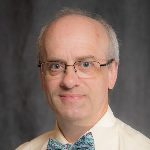 Image of Dr. Robert Dean Acton, MD