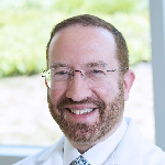 Image of Dr. Richard J. Bleicher, MD, FACS