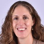 Image of Dr. Katlyn L. Baxter, DO