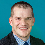 Image of Dr. Thomas Andrew Koroscil, MD