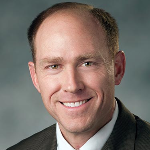 Image of Dr. Jeffrey M. Rengel, MD