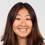 Image of Dr. Christine Eng, MD