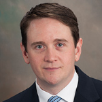 Image of Dr. Nicholas Dean Mayes, MD