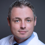 Image of Dr. Razvan T. Dadu, MD