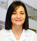 Image of Dr. Nisreen Mousa Madhoun, DO