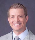 Image of Dr. Matthew Lowell Kircher, MD