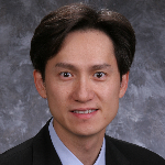 Image of Dr. Alvin Chang, MD