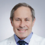 Image of Dr. Doug C. Wolf, MD