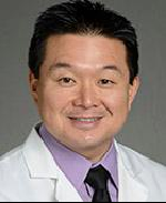Image of Dr. Ricardo Wang, MD