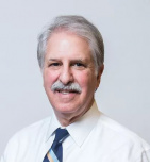 Image of Dr. Gary B. Zimberg, MD