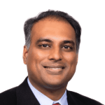 Image of Dr. Girish Thimma Reddy, MD