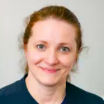 Image of Dr. Judit Andrea Cope, MD