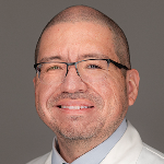 Image of Dr. Robert Castro, MD