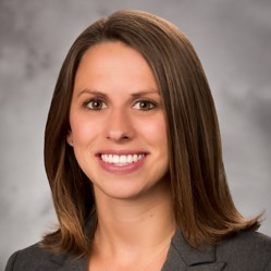 Image of Dr. Kristyn Delecki, DO