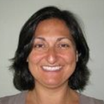 Image of Dr. Sarah W. Blecherman, MD, FAAP