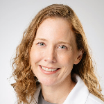 Image of Dr. Jennifer Doublestein Sandy, DO