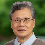 Image of Dr. Gabriel Samuel Chua, MD