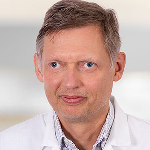 Image of Dr. Wojciech Mazur, MD