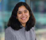 Image of Dr. Supreet Deshpande, MD