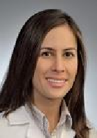 Image of Dr. Sheila M. Garcia Santana, MD