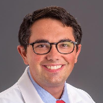 Image of Dr. Bradford Cardonell, MD