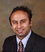 Image of Dr. Raghu C. Murthy, MD