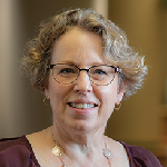 Image of Dr. Teri L. Schulz, MD