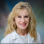 Image of Dr. Ruth Bush, MD