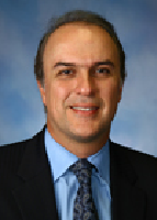 Image of Dr. Maziar Azadpour, MD