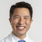 Image of Dr. Michael Jason Angtuaco, MD