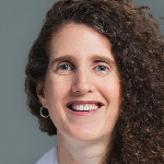 Image of Dr. Andrea Lee Neimann, MD, MSCE