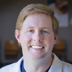 Image of Dr. Tyler Stewart, MD