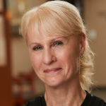 Image of Dr. Susan M. Lepinski, MD