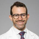 Image of Dr. Martin Louis Gibbs, MD